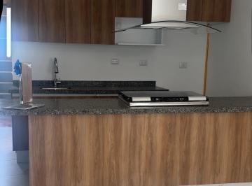 Departamento de 2 habitaciones, Coyoacán · Venta Urgente de Departamento