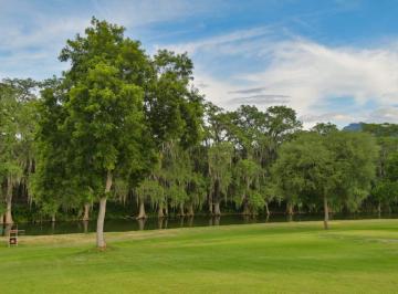 Terreno / Lote · 950m² · Terreno