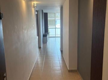 Departamento de 2 habitaciones, Monterrey · Departamento Dos Recamaras Equipado