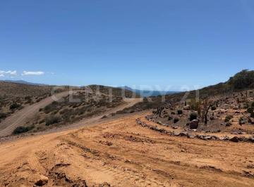 Terreno / Lote · 200m² · Terrenos en Venta, Moderna Oeste, Ensenada, B. C.