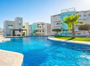 Departamento de 2 habitaciones, Los Cabos · Se Renta Bonito Penthouse en El Tezal