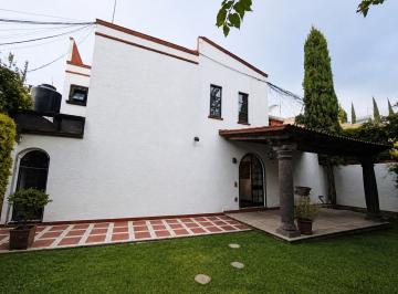 Casa en condominio de 3 habitaciones, Corregidora · Casa con 3 Recámaras y 200 m² de Terreno en Renta en Corregidora