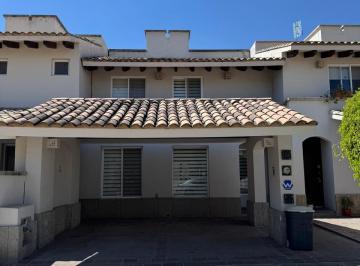 Casa de 3 habitaciones, León · Casa en Venta o Renta en El Mayorazgo Cortes