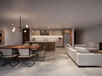 Casa de 3 habitaciones, Zapopan · Exclusiva Residencia en Venta Valle Imperial