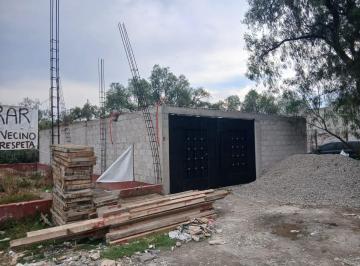 Terreno / Lote , Tultepec · Venta de Terreno
