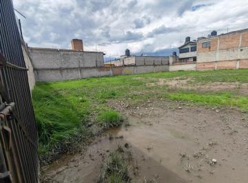 Terreno / Lote · 426m² · Terreno en Venta Colonia del Parque