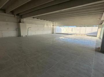 Local comercial · 298m² · 2 Estacionamientos · Llocal Comercial en Renta de 188 m² en Altabrisa