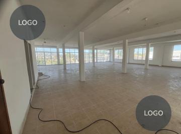Local comercial · 222m² · Renta de Local Comercial de 222 m² en García Gineres