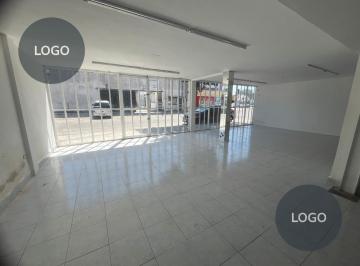 Local comercial · 133m² · Renta de Local Comercial de 133.85 m² en García Gineres