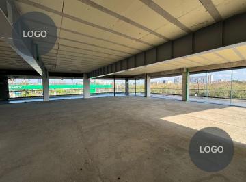 Local comercial · 333m² · 5 Estacionamientos · Renta de Local Comercial de 333 m² en Xcumpich, Mérida
