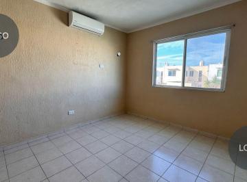 Casa · 172m² · 2 Recámaras · 2 Estacionamientos · Renta de Casa en Privada Chuburná de 2 Habitaciones