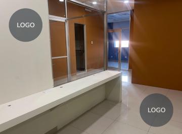Local comercial · 70m² · 1 Estacionamiento · Renta de Local Comercial de 70.63 m² en Altabrisa