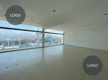 Local comercial · 70m² · 2 Estacionamientos · Renta de Local Comercial de 70 m² en San Ramón Norte