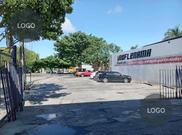 Terreno / Lote · 364m² · Renta de Terreno en Esquina de 364 m² en Av Circuito Colonias