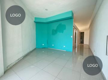 Local comercial · 59m² · 3 Estacionamientos · Renta de Local en Plaza Comercial de 59 m² en Buenavista Planta Baja