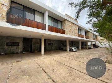 Departamento · 131m² · 2 Recámaras · 2 Estacionamientos · Renta de Townhouse 2 Habitaciones Amueblado y Equipado en Montes de Ame