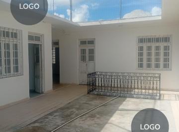 Local comercial · 130m² · Renta de Local Comercial en El Centro con Amplios Espacios