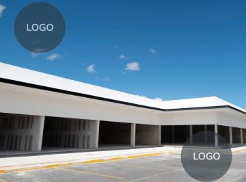 Local comercial · 40m² · Renta de Local Comercial a un Costado de Hospital