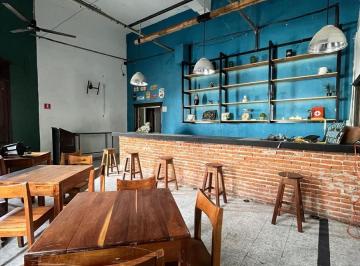 Local comercial · 340m² · Renta de Local Comercial a Una Esquina de La Plancha