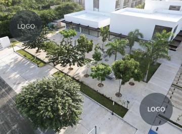 Local comercial · 60m² · 2 Estacionamientos · Renta de Local Comercial en Privada Residencial en Dzibichlatun