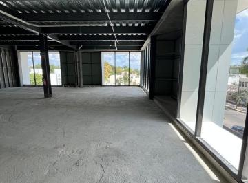 Local comercial · 378m² · 7 Estacionamientos · Renta de Local en Itzimná en Ubicación Privilegiada