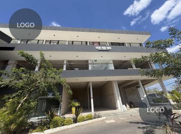 Local comercial · 45m² · 2 Estacionamientos · Renta de Local en Plaza Comercial en Planta Alta