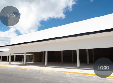 Local comercial · 310m² · 2 Estacionamientos · Renta de Local Comercial de 310 m² en Chichi Suarez