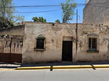 Terreno / Lote , Zapotlanejo · Terreno 972 m²