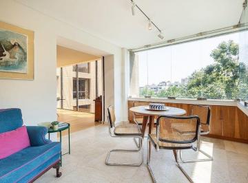 a56a250adbf8a0f988d6ace709ed743456d3737f7b709248b3f8948086c5661a · Departamento en Venta, Bosques de Las Lomas - Bosque de Tabachines