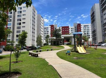 Departamento de 3 habitaciones, San Pedro Tlaquepaque · Departamento en Renta Alto Horizonte