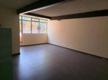 Casa de 5 habitaciones, Cuautitlán Izcalli · Venta de Casa en Cuautitlán Izcalli en El Estado de México, Circuito de Bosques de Bohemia 68