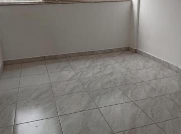 Departamento de 1 habitación, Cuauhtémoc · Tlatelolco Departamento Excelente Ubicación Av Reforma