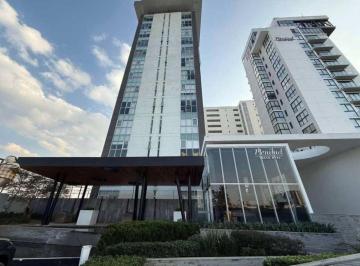Departamento de 2 habitaciones, Zapopan · Departamento en Venta Plenitud Valle Real