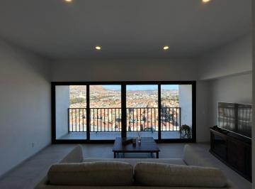 Departamento de 2 habitaciones, Tijuana · Departamento Premium en Tijuana Ideal Para Vivir o Inversion