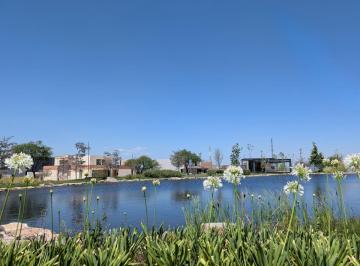 Terreno / Lote , El Marqués · Terreno en Venta en Valles, Campanario Norte, Querétaro.