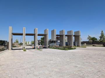 Terreno / Lote , El Marqués · Terreno en Venta en Valles, Campanario Norte, Querétaro.