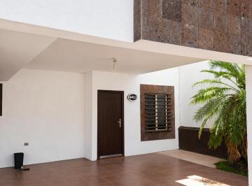 Casa de 3 habitaciones, Chihuahua · Casa en Venta Rinconada Universidad VI en Chihuahua Chih.