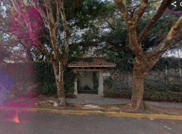 Casa de 5 habitaciones, Cuernavaca · Venta de Casa en Narciso Mendoza No.3 en La Colonia Rancho Cortes, Cuernavaca, Morelos.