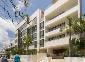 Departamento · 218m² · 2 Recámaras · 1 Estacionamiento · Venta de Departamento en Anah Downtown con Excelente Ubicación