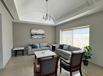 Departamento · 280m² · 3 Recámaras · 2 Estacionamientos · Departamento en Fraccionamiento Mirador Residencial