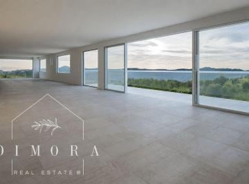 Departamento de 3 habitaciones, Huixquilucan · Zenit: Vive en Lomas Country en El Depa de Tus Sueños
