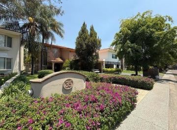 Casa de 3 habitaciones, Zapopan · Casa en Venta en Condominio Las Palmas, Atlas Colomos