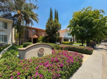 Casa Venta 603m² de 3 habitaciones · Casa en Venta en Condominio Las Palmas, Atlas Colomos