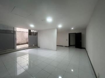 Oficina , Cuauhtémoc · Oficina en Renta en Planta Baja | Col. San Rafael, Cuauhémoc