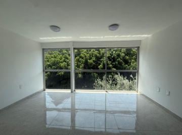 Departamento de 2 habitaciones, Gustavo A. Madero · Departamento de 72 m² con 2 Recámaras en Venta, Guadalupe Insurgentes