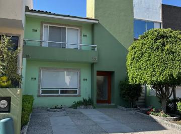 Casa de 3 habitaciones, Querétaro · Casa en Renta en Milenio III | Amenidades Tipo Club y Seguridad 24/7