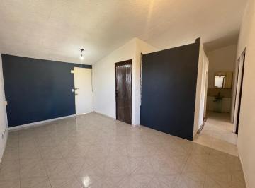 Sala Comedor · Departamento en Venta, San Martín Xochinahuac, 3 Recámaras.