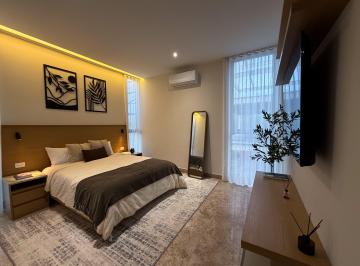 Departamento de 3 habitaciones, Mérida · Departamento de 2 Hab. Venta y Preventa Col. Residencial del Mayab