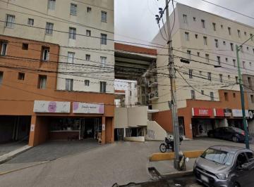 Departamento de 2 habitaciones, Gustavo A. Madero · Departamento en Terrazas Lindavista