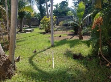 Terreno / Lote , Acapulco de Juárez · Acapulco Diamante Terreno en Venta